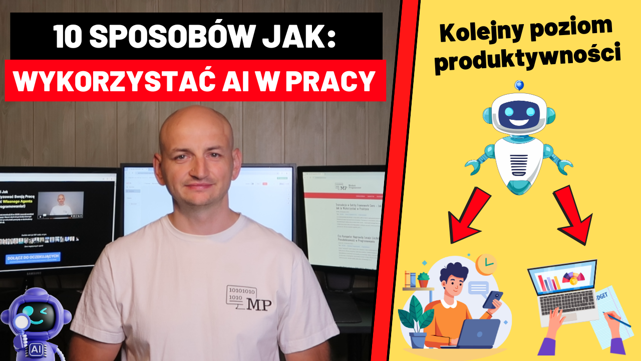 produktywnosc-2-0-z-ai-10-sposobow-jak-sztuczna-inteligencja-usprawnia-twoja-prace.png
